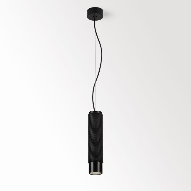 PUNK 622 C 93033 DIM8 B