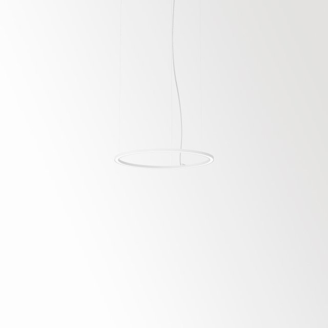 SUPERLOOP SLIM DOWN 70 SBL 930 W