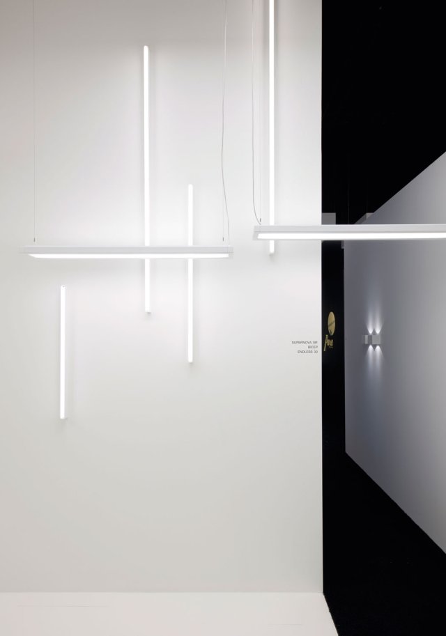 002590_REA079.jpg