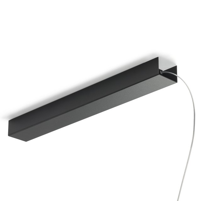 SUPERLOOP POWERBOX F - 48V / 60W B
