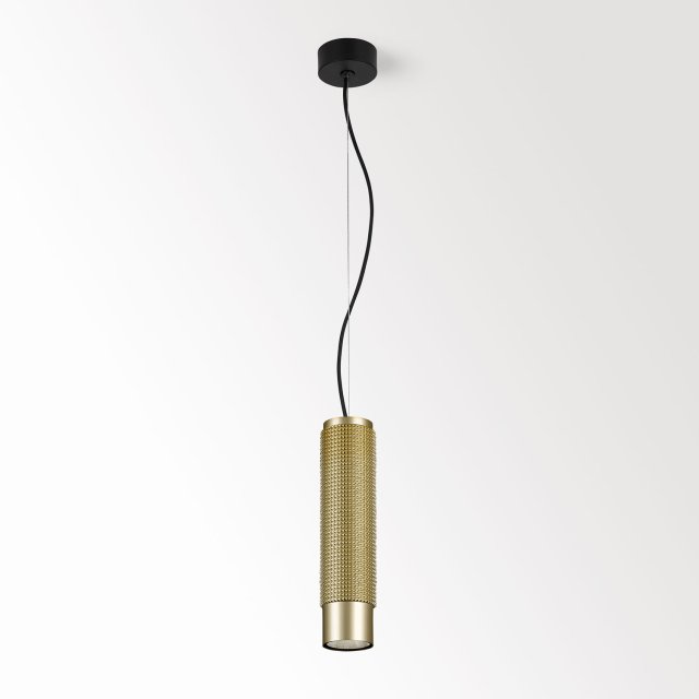 PUNK 622 C 93033 DIM8 GC