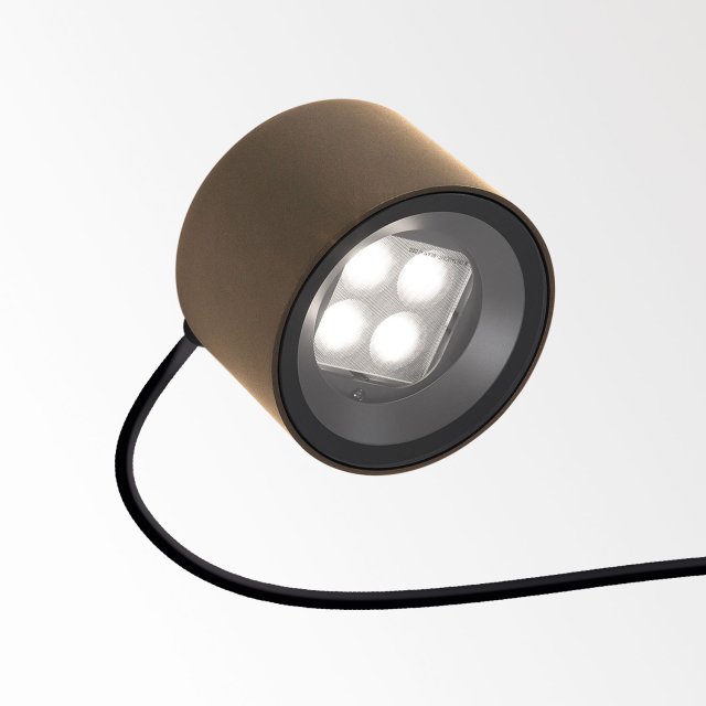 FRAX SB 93047 FBRX