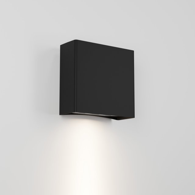 NOCTA SQ155 SP 930 N
