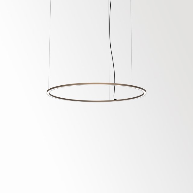 SUPERLOOP SLIM DOWN 120 SBL 930 FBR