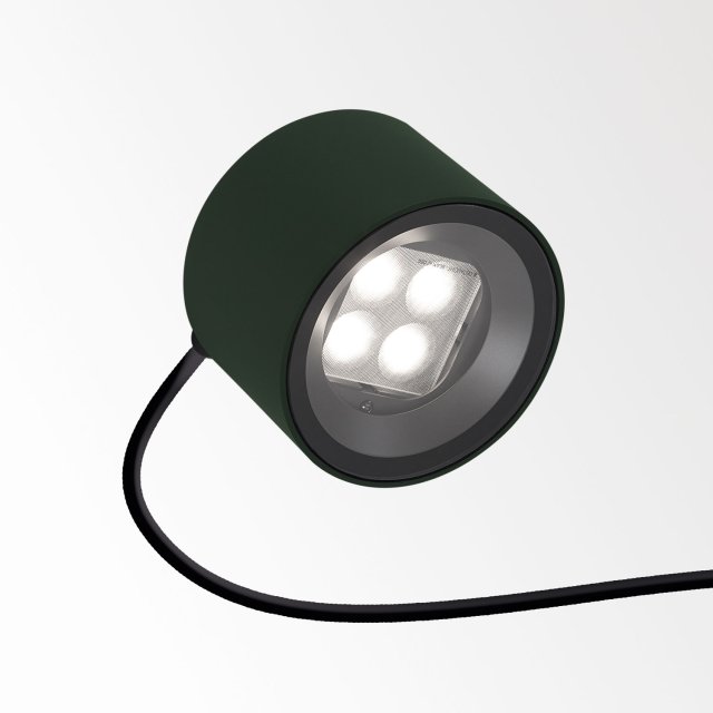 FRAX SB 93047 PGR