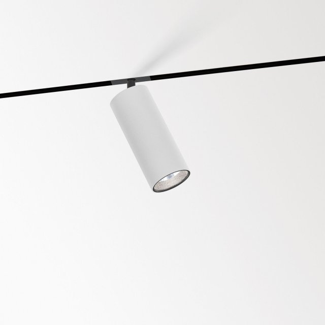 SPL14 - SPY 39 93040 DIM5 W