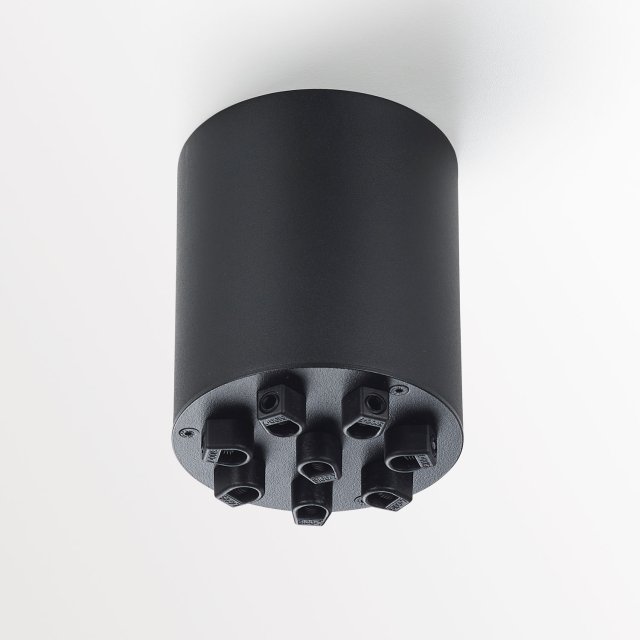 SUPER-OH! XS CEILING BASE B