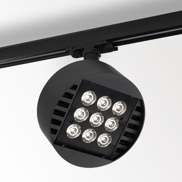 FRAGMA L SUPERSPOT 9408 ADM WD B