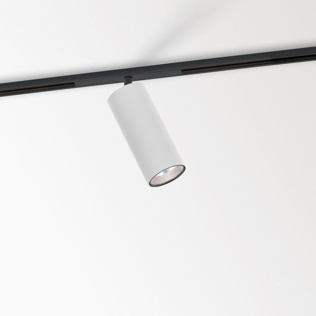 SL19 - SPY 39 93040 DIM5 W