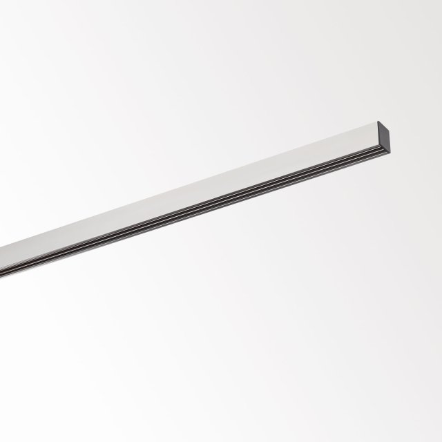 SLM26L - PROFILE 3m PA