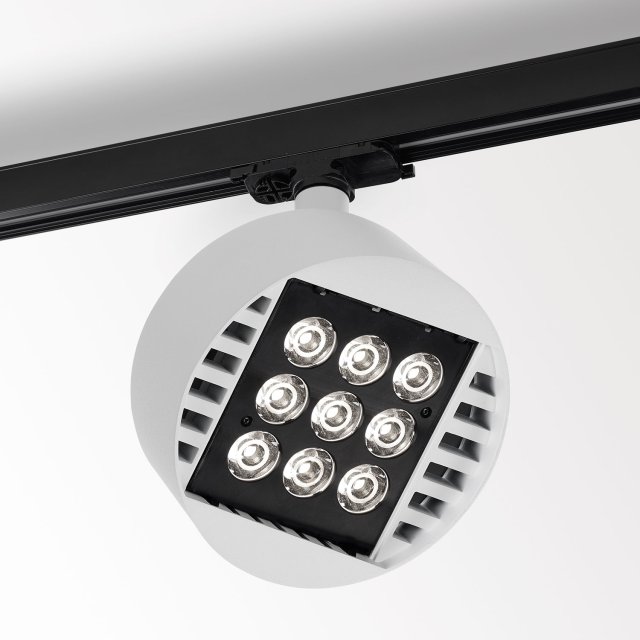 FRAGMA L SUPERSPOT 9408 ADM WD W