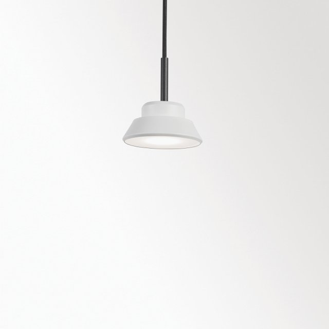 TOUPE C AC 930 DIM8 B