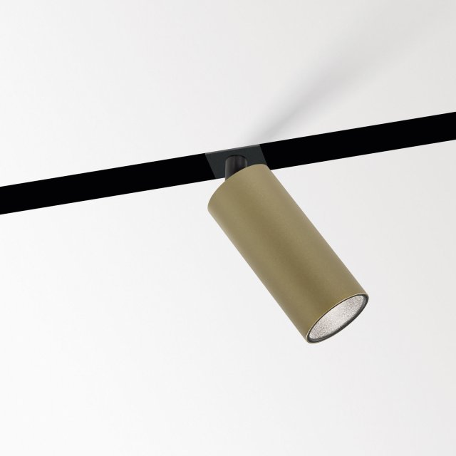 M52 - SPY 52 SOFT 93030 DIM5 GC