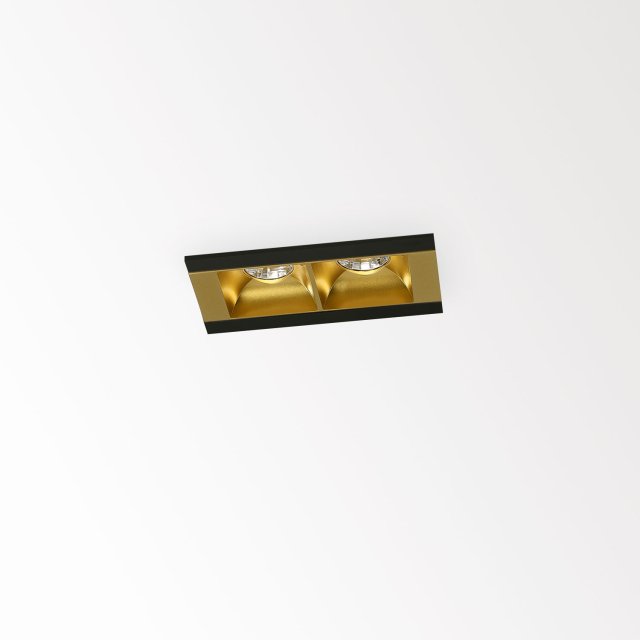 DOT.COM L2 ST 93046 B-MMAT