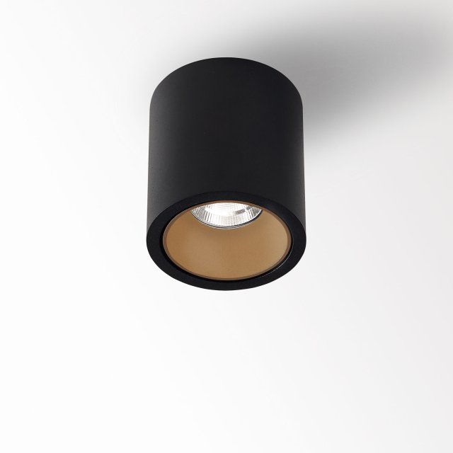 BOXY R 93033 WDL B-FBR