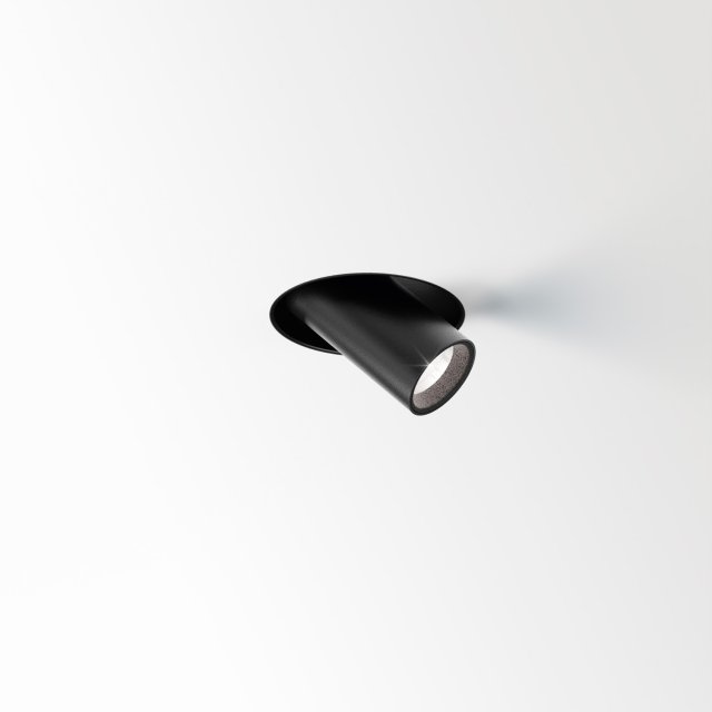 SPY 39 TRIMLESS SOFT 93040 B
