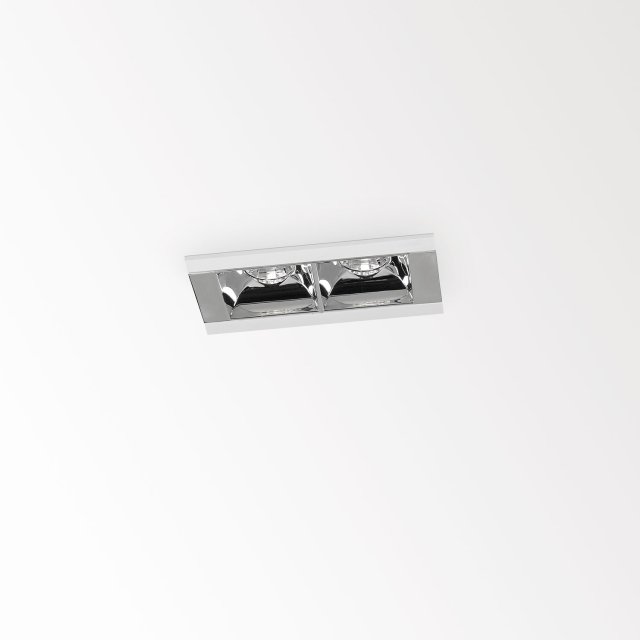 DOT.COM L2 ST 93046 W-C