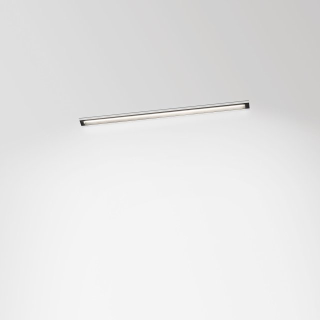 DOT.COM L WALLWASH 06 ST 930 W-B