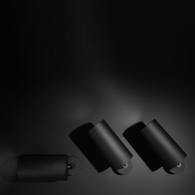 Design minimaliste