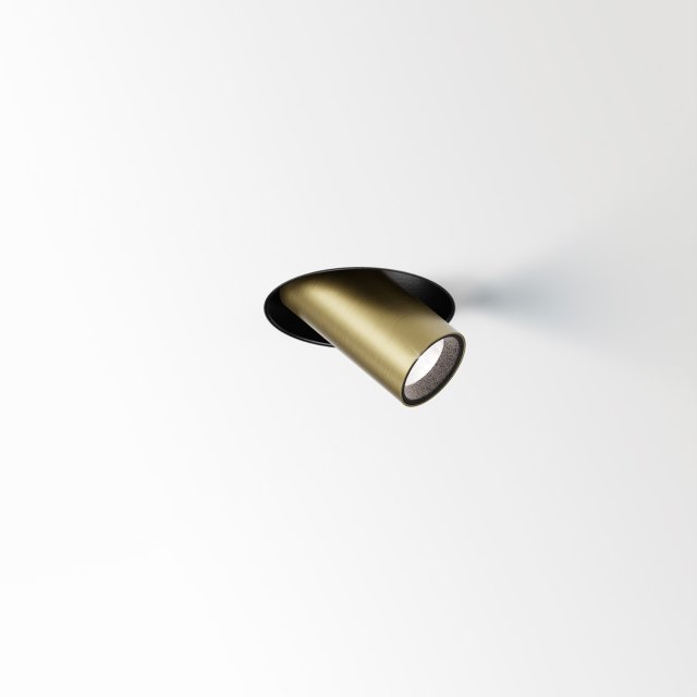 SPY 39 TRIMLESS SOFT 93040 BRG