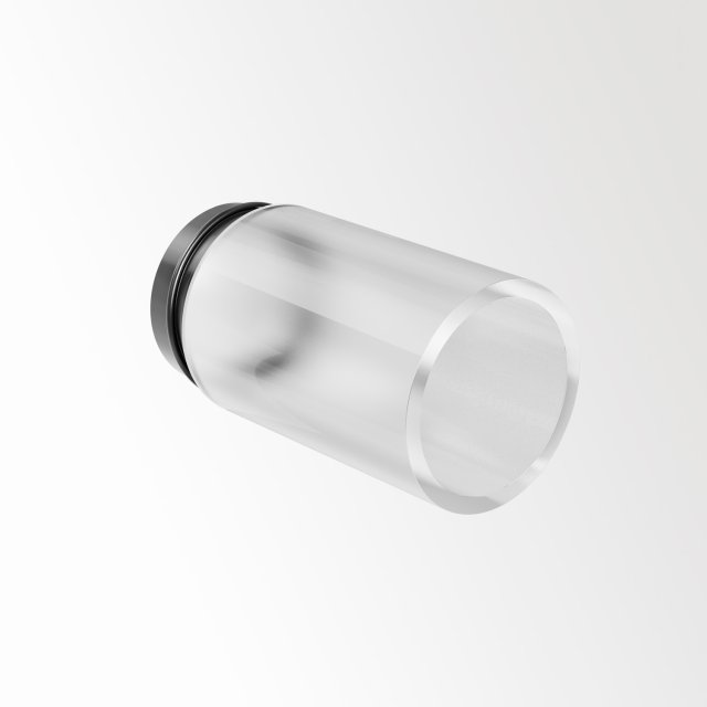 SPY 39 TUBE SBL