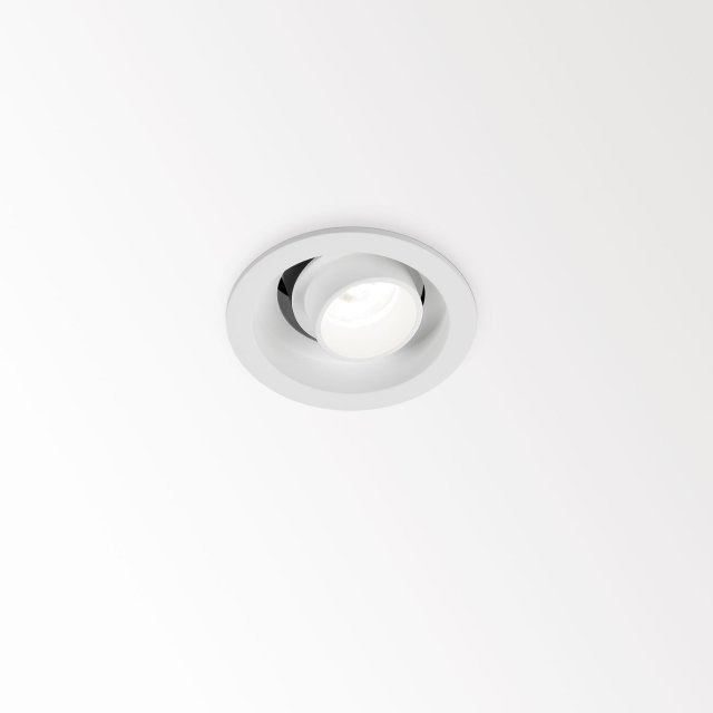 MICROSPY IN OK 93030 W