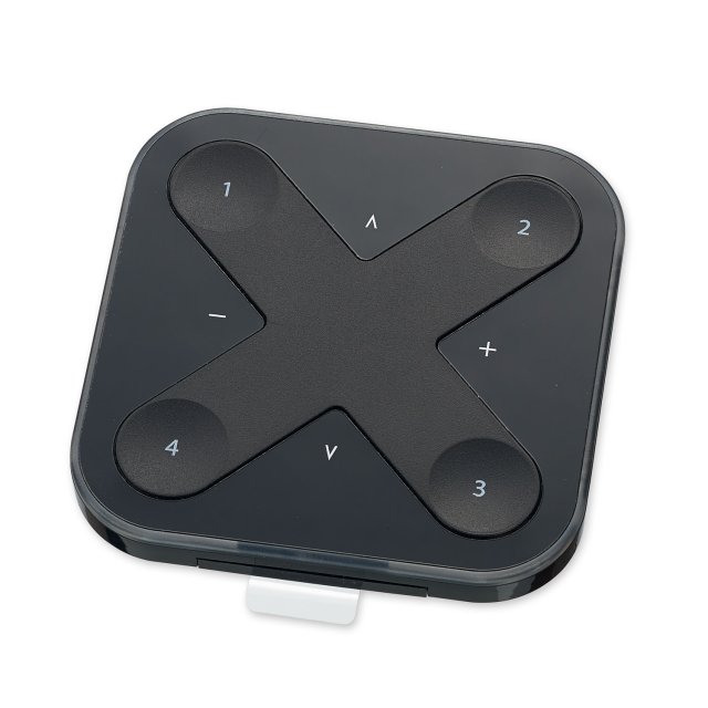 WIRELESS SWITCHBOARD - 4 FUNCTIONS B
