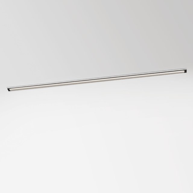 DOT.COM L WALLWASH 12 ST 930 W-B