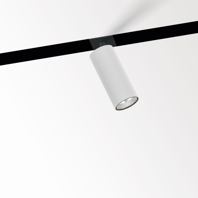M52 - SPY 391 SOFT 93040 DIM5 W