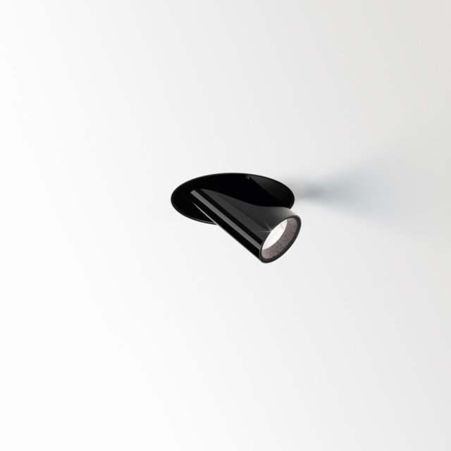 SPY 39 TRIMLESS SOFT 93040 PB