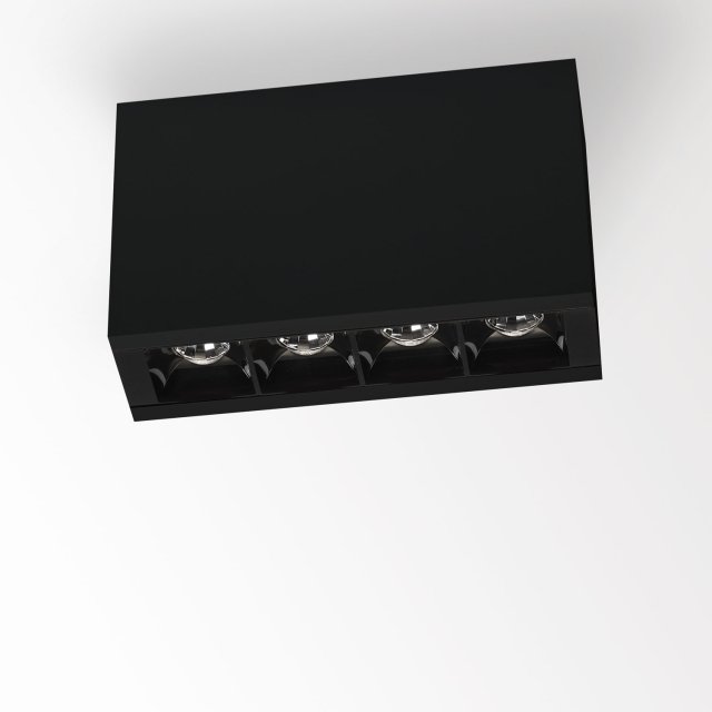 DOT.COM L4 ON 93046 DIM8 B-B