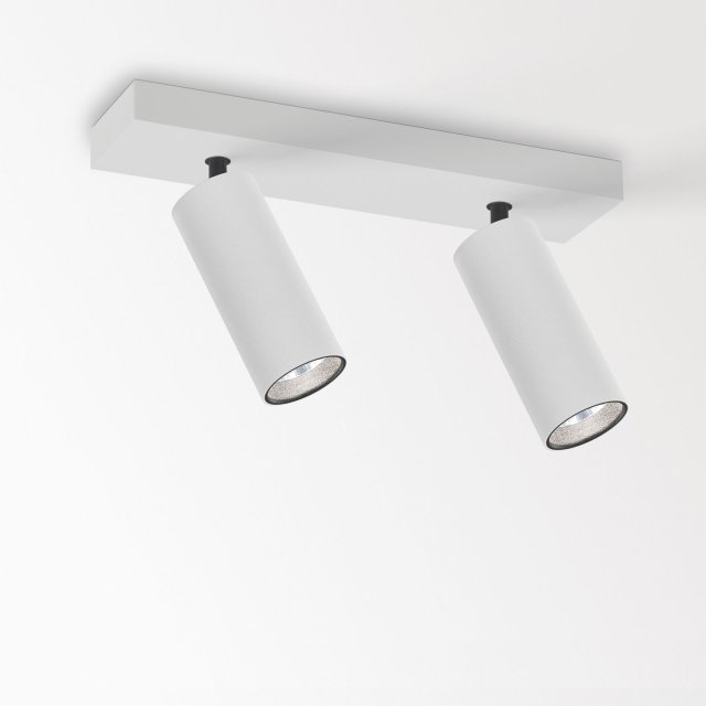 SPY 39 ON 2 93040 DIM8 W-W