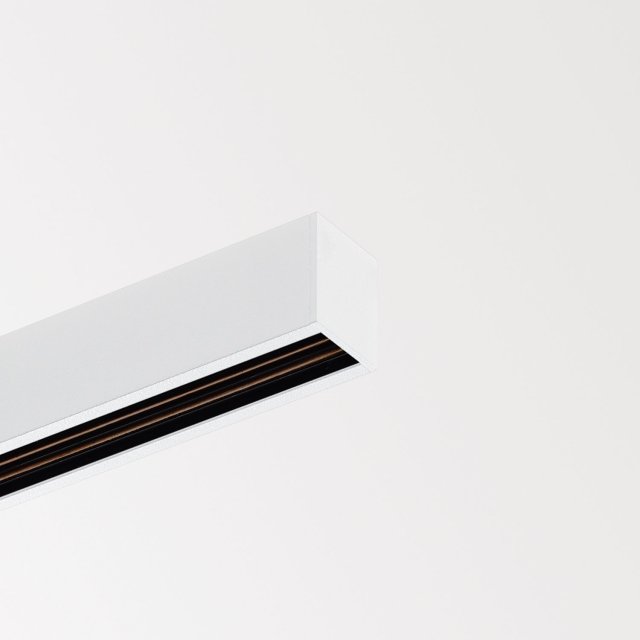 SLM26L - END CAP SET W