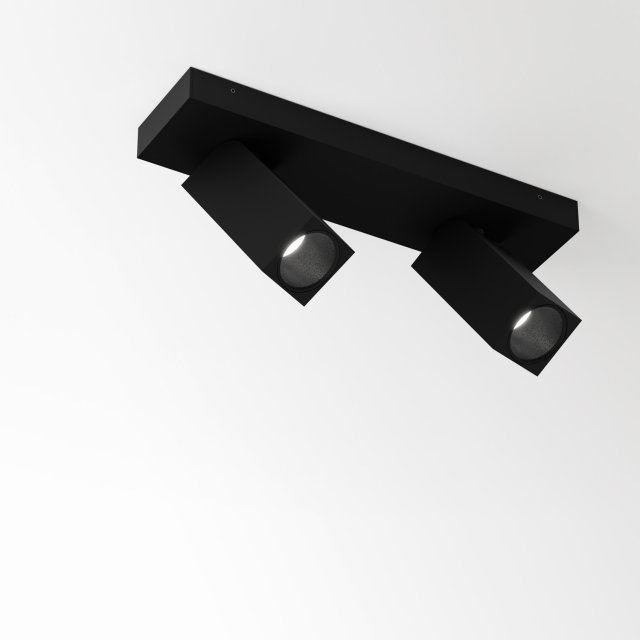 OCTAV 39 ON 2 93040 DIM8 B-B
