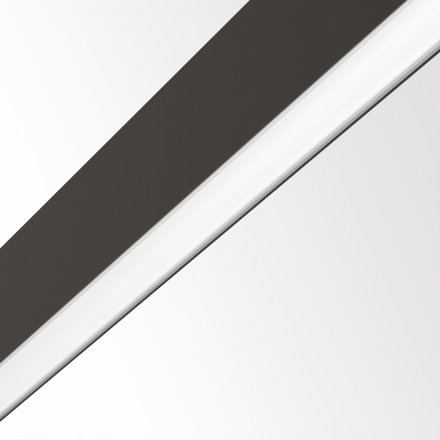 OML50 - LED ARRAY D HE 1640mm 940 DIM5