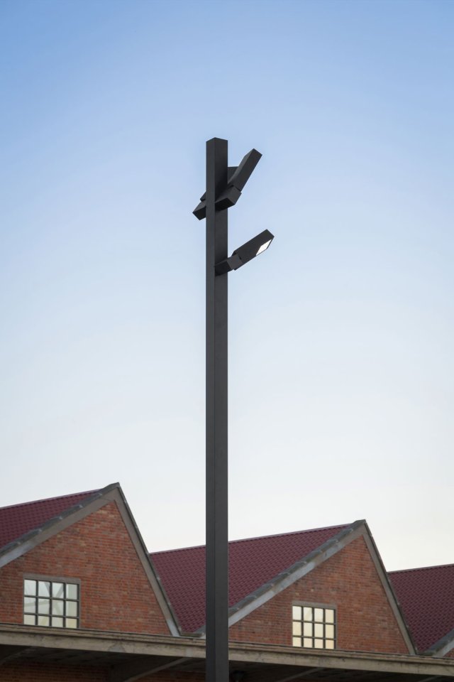 002987_REA06.jpg