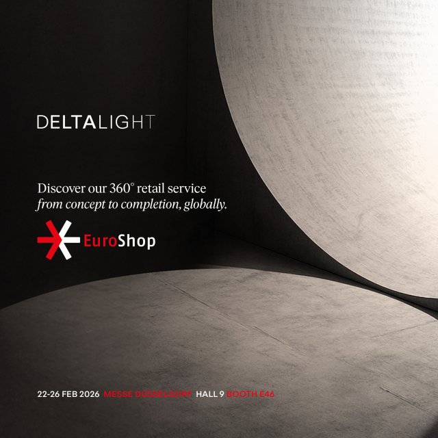 EuroShop 2026