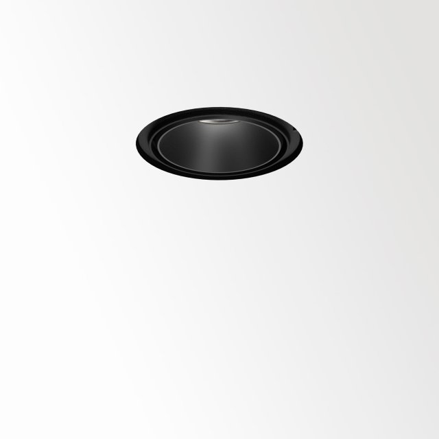PLAT-OH! TRIMLESS SOFT 93036 B