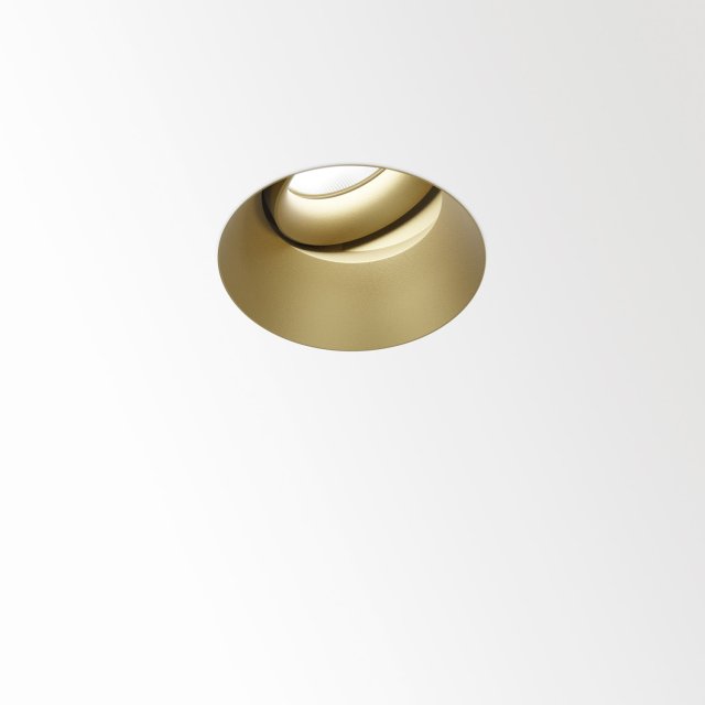 DIRO TRIMLESS OK LED 3033-9 MMAT