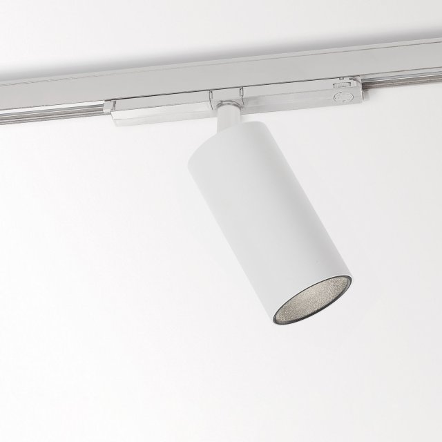 SPY 66 TW 96535 ADM DIM5 FW