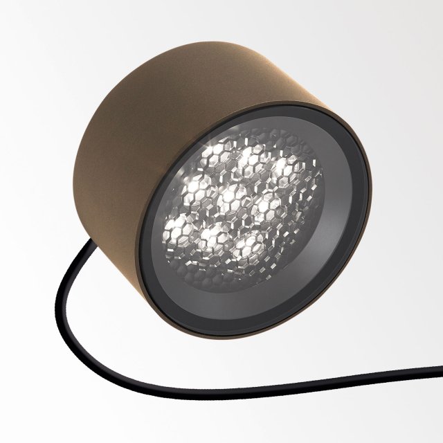 FRAX MB 93047 HONEYCOMB DIM5 FBRX
