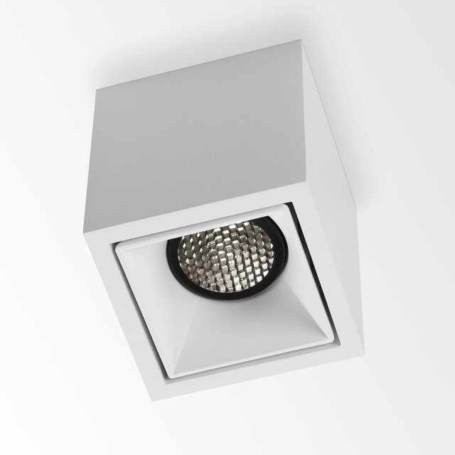 BOXY L + BOXY HONEYCOMB
