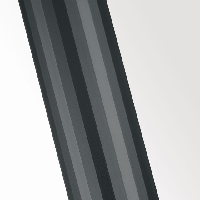 Black Bronze