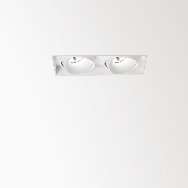 MINIGRID 67 IN TRIMLESS 2 93037 W-W