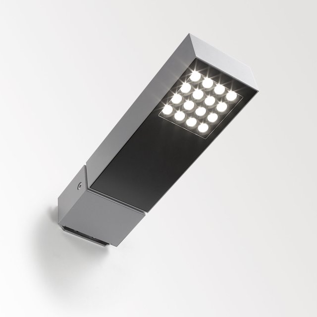 POLESANO W 94070 A-B