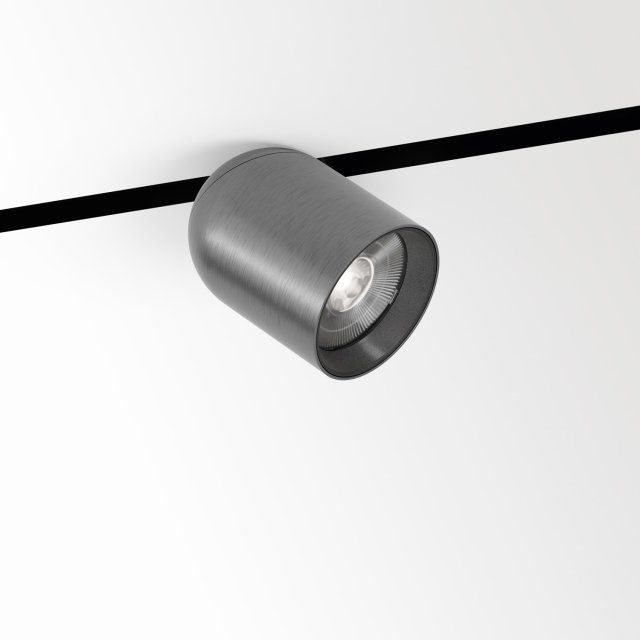 M20/M26H - OBIN 93036 DIM5 BRAT