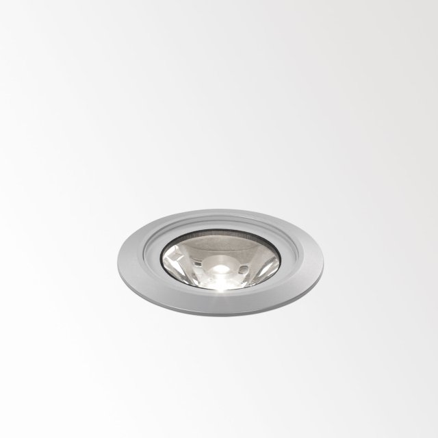 LOGIC 60 R A SP 93006 ANO