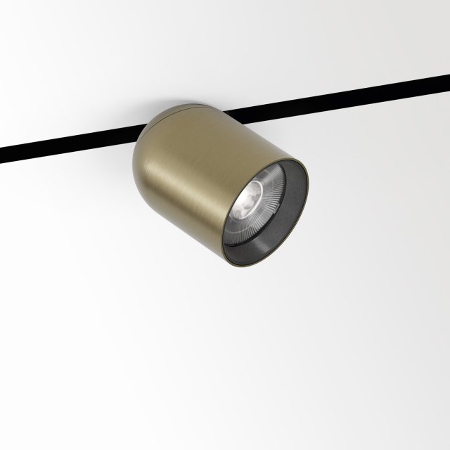 M20/M26H - OBIN 93036 DIM5 BROB