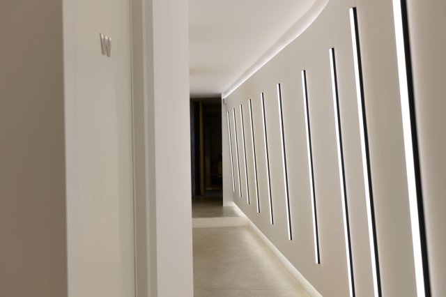 003085_REA38.jpg