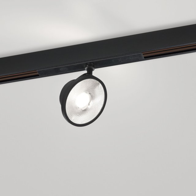 M26L - HALOSCAN MP SOFT 93021 DIM5 B